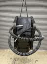タグチ認定中古 油圧発電式磁石付　MC小割機　with　マグ・ゴン　20～22ton　MC-211EM7A