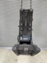 タグチ認定中古 コンクリート小割圧砕機　MC小割機　6～8ton　MC-75