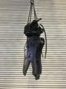 タグチ認定中古 MPシングルカッター　3～5ton　MP-35BA