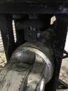 タグチ認定中古 MPシングルカッター　3～5ton　MP-35BA