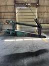 タグチ認定中古 マルチエクステンションアーム　10～14ton　2000L