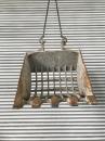 タグチ認定中古 スケルトンバケット　10～14ton　100×165