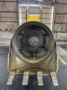 タグチ認定中古 バケット型回転ふるい機　ディディ・リドル　10～14ton　TM-122-HEX40