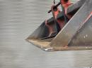タグチ認定中古 法面バケット　10～14ton　Y1-122