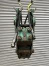 タグチ認定中古 油圧ブレーカー　1.2～2.5ton