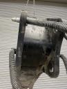 タグチ認定中古 油圧発電式磁石付　MC小割機　with　マグ・ゴン　10～14ton　MC-135BDM5A