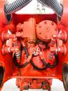タグチ認定中古 全旋回グラスパー　3～4ton　GV-32S