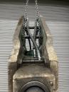 タグチ認定中古 油圧ブレーカー　20～22ton