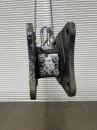 タグチ認定中古 トップマウント　GBブレーカー　10～14ton　GB-135T