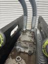 タグチ認定中古 トップマウント　GBブレーカー　10～14ton　GB-135T