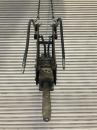 タグチ認定中古 サイドマウント　GBブレーカー　3～4ton　GBS-30
