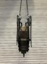 タグチ認定中古 サイドマウント　GBブレーカー　3～4ton　GBS-30