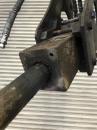 タグチ認定中古 サイドマウント　GBブレーカー　3～4ton　GBS-30