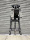 タグチ認定中古 機械式　グラスパーV3　6～8ton　GT-60
