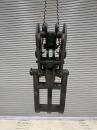 タグチ認定中古 機械式　グラスパーV3　6～8ton　GT-60