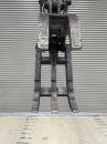 タグチ認定中古 機械式　グラスパーV3　6～8ton　GT-60