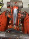 タグチ認定中古 首振りグラスパー　6～8ton　GV-62L