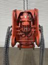 タグチ認定中古 全旋回グラスパー　6～8ton　GV-62S