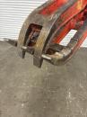 タグチ認定中古 全旋回グラスパー　6～8ton　GV-62S