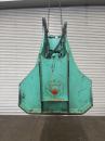 タグチ認定中古 雑木&草刈り機　クサカルゴン　10～14ton　KS-122