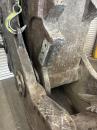 タグチ認定中古 コンクリート小割圧砕機　MC小割機　20～22ton　MC-201