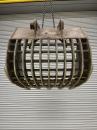 タグチ認定中古 スケルトンバケット　20～22ton　100×100