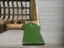 タグチ認定中古 スケルトンバケット　20～22ton　100×160