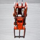 タグチ認定中古 機械式　グラスパーV3　1.2～2.5ton　GT-15