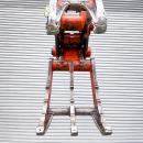 タグチ認定中古 機械式　グラスパーV3　1.2～2.5ton　GT-15