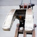 タグチ認定中古 機械式　グラスパーV3　6～8ton　GT-60