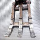 タグチ認定中古 機械式　グラスパーV3　6～8ton　GT-60
