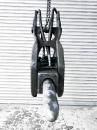 タグチ認定中古 油圧ブレーカー　10～14ton