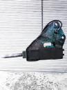 タグチ認定中古 油圧ブレーカー　10～14ton
