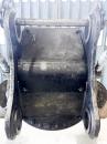 タグチ認定中古 ツインシリンダ　D大割機　20～22ton　D-211A