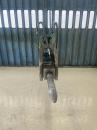 タグチ認定中古 油圧ブレーカー　10～14ton