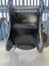 タグチ認定中古 ツインシリンダ　D大割機　20～22ton　D-211A