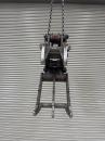 タグチ認定中古 機械式　グラスパーV3　3～4ton　GT-30