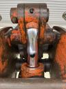 タグチ認定中古 首振りグラスパー　10～14ton　GV-120L