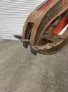 タグチ認定中古 首振りグラスパー　10～14ton　GV-120L