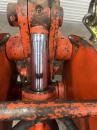 タグチ認定中古 首振りグラスパー　10～14ton　GV-120L