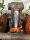 タグチ認定中古 首振りグラスパー　6～8ton　GV-60L
