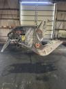 タグチ認定中古 コンクリート小割圧砕機　MC小割機　6～8ton　MC-75B