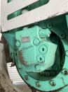 タグチ認定中古 アスファルト切削機　エスカルゴン　3～5ton　ES-35