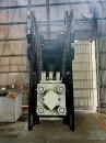 タグチ認定中古 サイドマウント　GBブレーカー　20～22ton　GBS-210