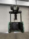 タグチ認定中古 マルチエクステンションアーム　20～22ton　MX-200　3000L
