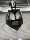 タグチ認定中古 マルチエクステンションアーム　20～22ton　MX-200　3000L