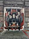 タグチ認定中古 機械式　グラスパーV3　20～22ton　GT-200