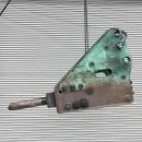 タグチ認定中古 油圧ブレーカー　20～22ton