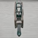 タグチ認定中古 油圧ブレーカー　20～22ton