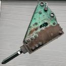 タグチ認定中古 油圧ブレーカー　20～22ton